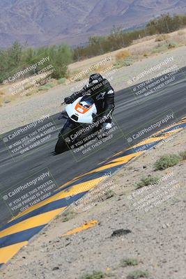 media/Oct-17-2024-Racers Edge (Thu) [[f51934c085]]/B Group/Session 2 (Turn 6 Inside)/